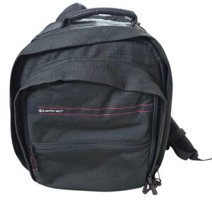 Tamrac 759 Expedition Grade Professional Camera Backpack Compartment For Laptop‎